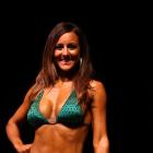 Wendy  Martinez - NPC Washington State Open 2013 - #1